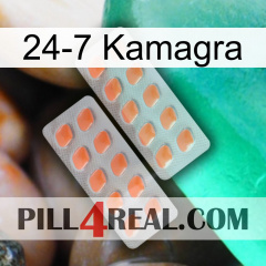 24-7 Kamagra 27
